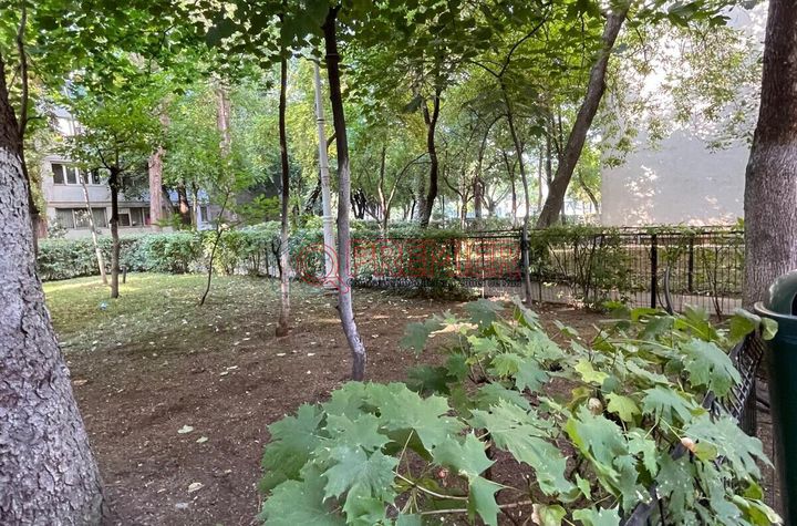 Alexandru Obregia - Piata Sudului! Apartament cu 3 camere Renovat Centrala anunturi imobiliare Bucuresti