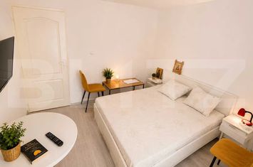 Spațiu comercial de vanzare CETATE - Alba anunturi imobiliare Alba