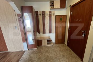 Apartament 3 camere de inchiriat NUFARUL - Bihor anunturi imobiliare Bihor