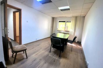 Birou de inchiriat IASI - Iasi anunturi imobiliare Iasi