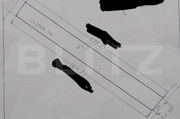 Teren de vanzare BISTRITA - Bistrita-Nasaud anunturi imobiliare Bistrita-Nasaud