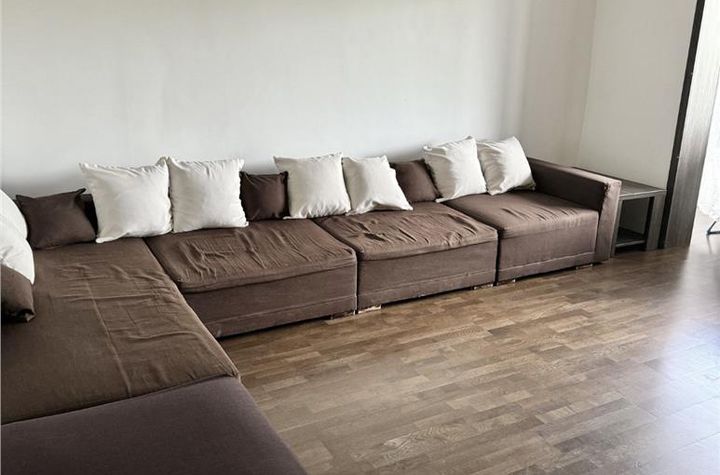 Apartament 3 camere de inchiriat BARTOLOMEU - Brasov anunturi imobiliare Brasov