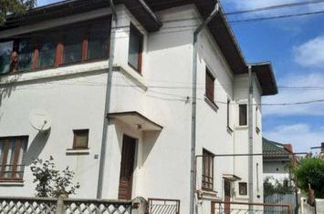 Vilă Parcul Carol - Central anunturi imobiliare Bucuresti