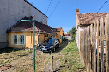 Casă - 4 camere de vanzare CLUJ-NAPOCA - Cluj anunturi imobiliare Cluj