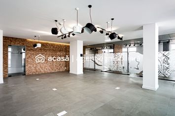 De închiriat - Spațiu ultracentral de birouri în Arad cu parcare anunturi imobiliare Arad