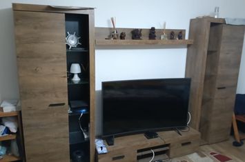 Nerva Traian , metroul Timpuri Noi, garsoniera etaj 2 din 8 anunturi imobiliare Bucuresti