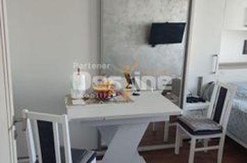 Garsonieră de vanzare TURDA - Cluj anunturi imobiliare Cluj