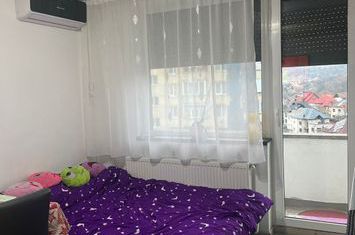 Apartament 2 camere de vanzare BAIA MARE - Maramures anunturi imobiliare Maramures