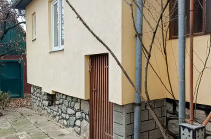 Casă - 3 camere de vanzare SIBIU - Sibiu anunturi imobiliare Sibiu