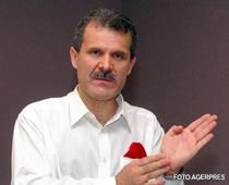 Cum a ajuns Comisia Europeana sa arbitreze un conflict dintre un dezvoltator imobiliar si proprietari din Romania declansat de factura de curent