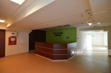 Birou de vanzare DRISTOR - Bucuresti anunturi imobiliare Bucuresti