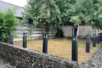 Vilă - 6 camere de vanzare SATU MARE - Satu Mare anunturi imobiliare Satu Mare