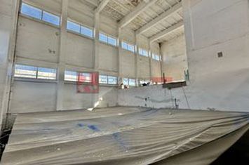 Investitie - Platforma industrială anunturi imobiliare Brasov