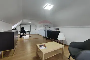 Spatiu de birouri, de inchiriat, Gheorgheni anunturi imobiliare Cluj