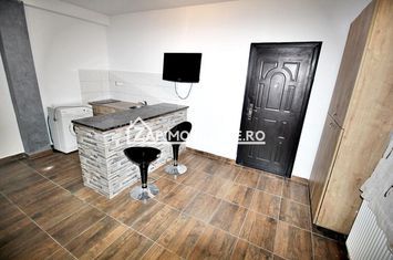 2 apartamente cu 1 cameră ,90 mp,semicentral,zona Nova Vita anunturi imobiliare Mures