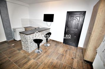 Apartament 2 camere de vanzare SEMICENTRAL - Mures anunturi imobiliare Mures