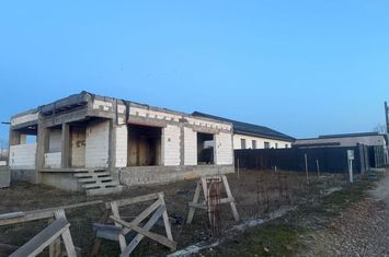 Casă - 4 camere de vanzare MALU MARE - Dolj anunturi imobiliare Dolj
