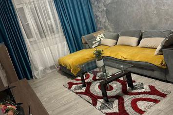 Apartament 2 camere de vanzare CRAIOVITA NOUA - Dolj anunturi imobiliare Dolj