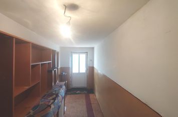 Casă - 5 camere de vanzare MIROSLAVESTI - Prahova anunturi imobiliare Prahova