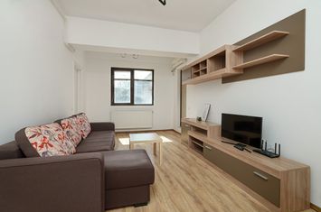 Garsoniera de inchiriat, zona Piata Alba Iulia - Arogant - planul doi anunturi imobiliare Bucuresti