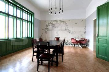 Apartament 3 camere de vanzare TIMISOARA - Timis anunturi imobiliare Timis