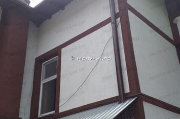 Casă de vânzare în Sinaia anunturi imobiliare Prahova