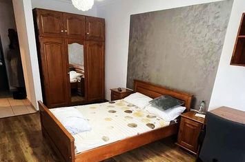 Garsonieră de vanzare CLUJ-NAPOCA - Cluj anunturi imobiliare Cluj