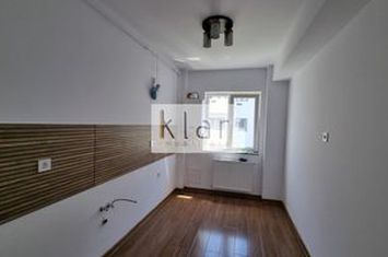 Apartament 2 camere de vanzare FLORESTI - Cluj anunturi imobiliare Cluj