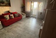 105.000 €, Apartament 3 camere