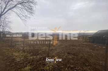 Teren de vanzare GURA VAII - Neamt anunturi imobiliare Neamt