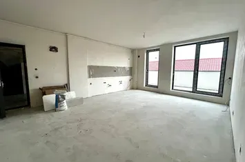 Apartament 3 camere de vanzare CLUJ-NAPOCA - Cluj anunturi imobiliare Cluj