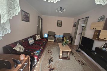 Apartament 3 camere de vanzare CENTRAL - Brasov anunturi imobiliare Brasov