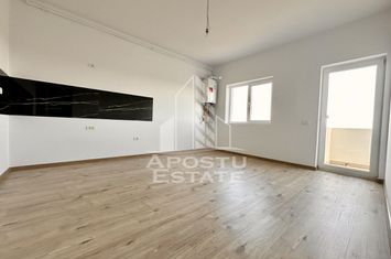 Apartament cu 2 camere, etaj 1, zona Planetelor din Giroc anunturi imobiliare Timis