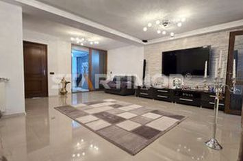 Casa de vacanta 6 camere Predeal anunturi imobiliare Brasov