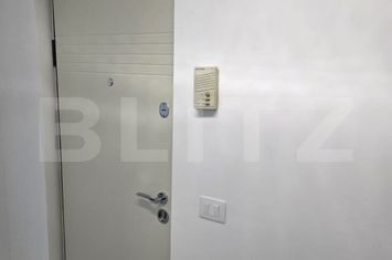 Birou de inchiriat SUCEAVA - Suceava anunturi imobiliare Suceava