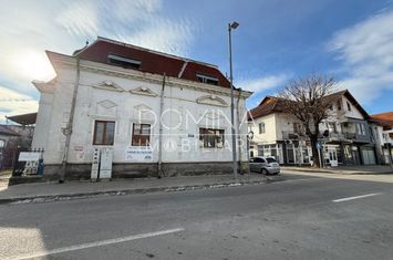 Birou de inchiriat TARGU-JIU - Gorj anunturi imobiliare Gorj