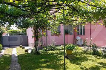 Casă - 4 camere de vanzare BLAJ - Alba anunturi imobiliare Alba