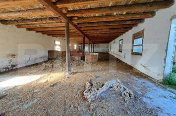 Teren de vanzare OCNA MURES - Alba anunturi imobiliare Alba