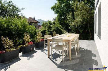 Vilă - 8 camere de vanzare CENTRUL ISTORIC - Brasov anunturi imobiliare Brasov
