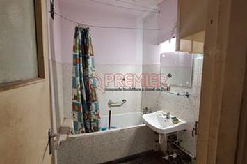 Berceni - Brancoveanu - 3 camere anunturi imobiliare Bucuresti
