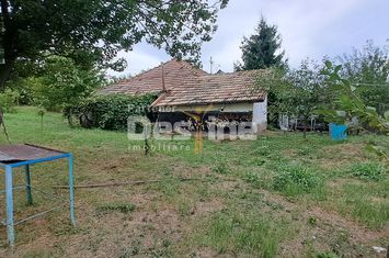 Casă - 3 camere de vanzare CORNESTI - Iasi anunturi imobiliare Iasi
