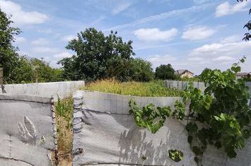 Teren Intravilan Str Astrelor acces Primarie Popesti Leordeni, Sos Oltenitei anunturi imobiliare Bucuresti