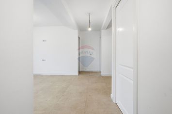 Casă Nouă intabulată de Vânzare,  3 camere, Tomești - Iași Comision 0% anunturi imobiliare Iasi