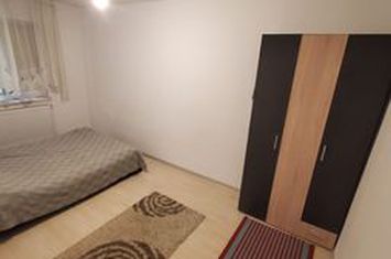 Apartament 2 camere de vanzare TIMISOARA - Timis anunturi imobiliare Timis