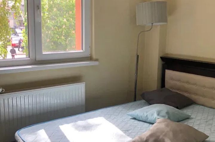 Apartament 2 camere de inchiriat BRASOV - Brasov anunturi imobiliare Brasov