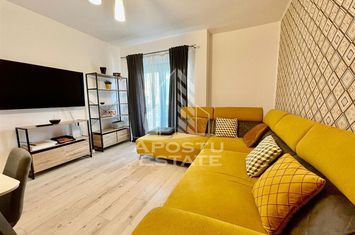 Apartament cu 3 camere, centrala proprie,2locuri de parcare Dumbravita anunturi imobiliare Timis