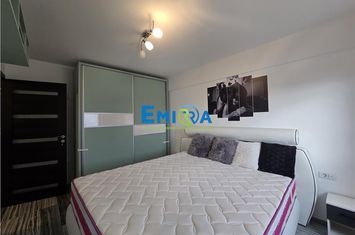 Apartament 2 camere de inchiriat BISTRITA LAC - Bacau anunturi imobiliare Bacau