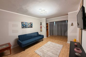 Apartament 3 camere de inchiriat 1 MAI - Dolj anunturi imobiliare Dolj