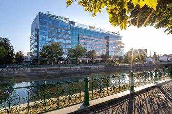 Birou de inchiriat COTROCENI - Bucuresti anunturi imobiliare Bucuresti