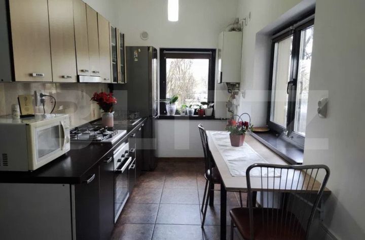 Apartament 2 camere de vanzare CLUJ-NAPOCA - Cluj anunturi imobiliare Cluj
